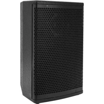 OMNITRONIC MAXX-1508NG 2 virzienu augšējais 8 inch pasīvais skaļrunis (11039072)