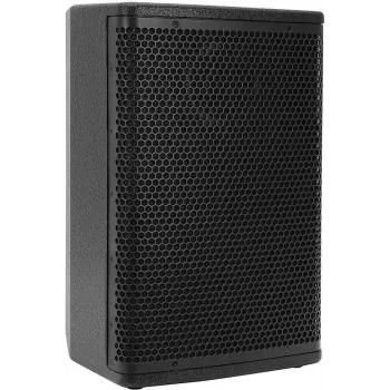 OMNITRONIC MAXX-1810NG 2-ceļu pasīvais skaļrunis 10 collas 11039082