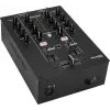 OMNITRONIC PM-202F 2 kanālu DJ mikseris ar filtru un Bluetooth 10006863