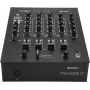 OMNITRONIC PM-422P 4 kanālu DJ mikseris ar Bluetooth un USB atskaņotāju 10006878