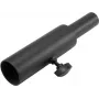 OMNITRONIC ROD statīva adaptera uzmava 35mm uz 25mm (11039108)