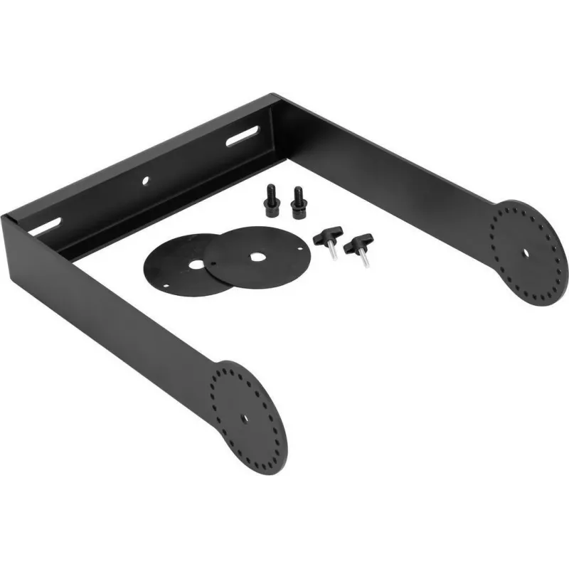 OMNITRONIC pagriežamais kronšteins PAS-212/212A MK4 11039575
