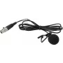 OMNITRONIC UHF E-FLEX lavaljē mikrofons (13063377)