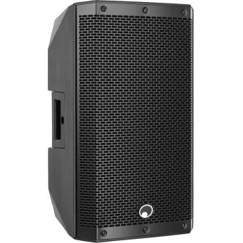 OMNITRONIC XNG-210 10 collu 2 joslu pasīvā PA skaļrunis 11038073
