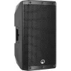 OMNITRONIC XNG-210A aktīvais 2‑joslu DSP skaļrunis 10 inch 200W RMS 11038072