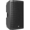 OMNITRONIC XNG-215A 2-ceļu aktīvais DSP skaļrunis 2x15 inch 1200W 11038076