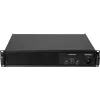 OMNITRONIC XPA-350 MK2 jaudas pastiprinātājs 10451001