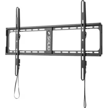 One For All WM4615 Solid FLAT Fixed TV Wall Mount 32-90 inch