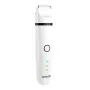 ONEISALL Pet Trimmer 4 in 1 ar putekļu sūcēju - kopšanas komplekts suņiem un kaķiem