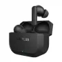 OnePlus Nord Buds 3R - Black