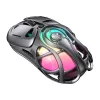 ONIKUMA DM02 Gaming Mouse (Pelēks)