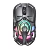 ONIKUMA DM02 Gaming Mouse (Pelēks)