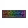 ONIKUMA G67 Gaming Keyboard