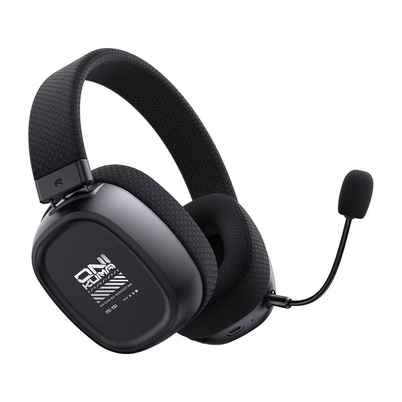 ONIKUMA GT839 Gaming austiņas