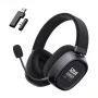 ONIKUMA GT839 Gaming austiņas