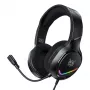 ONIKUMA X31 Gaming Headset