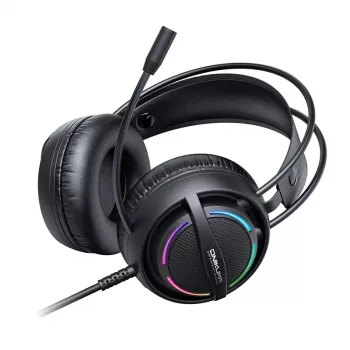 ONIKUMA X88 Gaming austiņas
