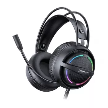 ONIKUMA X88 Gaming austiņas