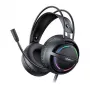 ONIKUMA X88 Gaming austiņas