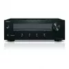 Onkyo TX-8220 B melns stereo uztvērējs 2x100W DAB+ BT