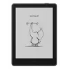 Onyx BOOX Go 6 (Gen II) 6 inch e-grāmatu lasītājs, 32GB, Wi-Fi, Plum