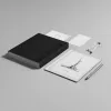 Onyx Boox Go Gen II 10.3 inch 64GB Wi-Fi E-lasītājs - Grey