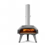 Ooni Karu 12 Multi-Fuel Outdoor Pizza Oven UU-P32D00