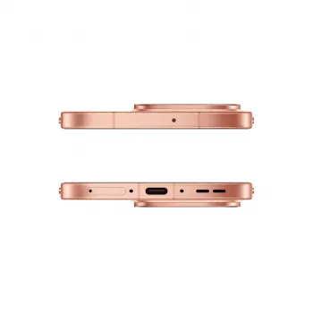 OPP Find X9S 12/512GB Oranžs