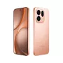 Oppo Find X9S 5G Dual SIM viedtālrunis, 12GB/512GB, oranžs