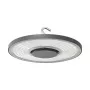 OPPL LED Highbay P6 170W DALI 840 balts augstsprieguma gaismeklis