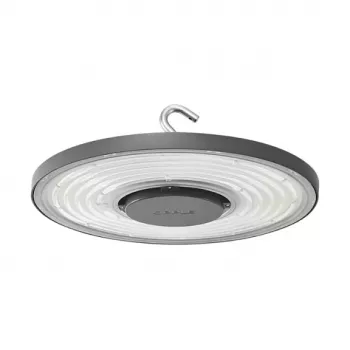 OPPL LED augstā līča gaismeklis P6 95W 840 vēsi balts IP65 aptumšojams