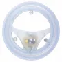 OPPLE 140066575 LED modulis 16W 2700K Silts balts Clio CT