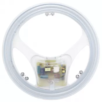 OPPLE LED E C modulis Clio 36W 3800lm 2700K DIM CT LED