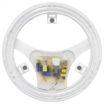OPPLE LED modulis Clio 22W 2000lm 4000K regulējams un krāsas temperatūras maiņa