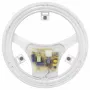 OPPLE LED modulis Clio 22W 2000lm 4000K regulējams un krāsas temperatūras maiņa