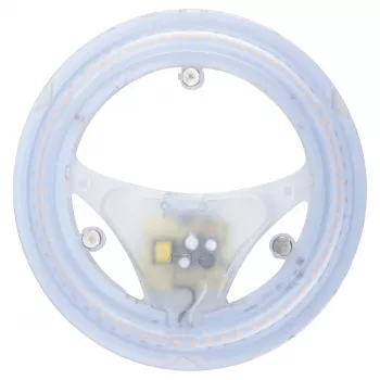 OPPLE LED modulis Clio II 16W 1600lm 4000K Cool White