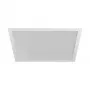 OPPLE LED Panel Light EcoMax G4 Square 620x620mm 32W 4000lm 3000K