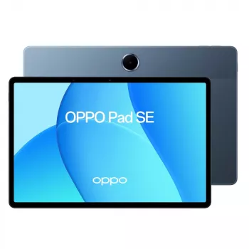 OPPO Pad SE 4+128GB WiFi Twilight Blue