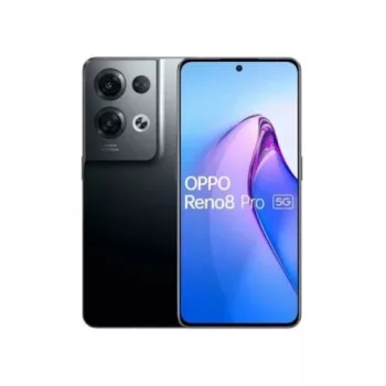 OPPO Reno 8 Pro 5G 8/256 Black