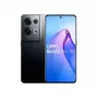 OPPO Reno 8 Pro 5G 8/256 Black