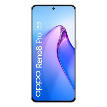 OPPO Reno 8 Pro 5G 8/256 Black