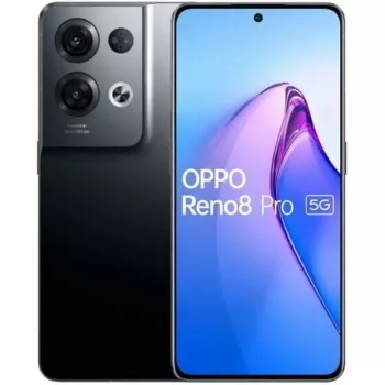 OPPO Reno 8 Pro 5G 8/256 Black