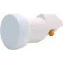 OPTICUM RED ROBUST Single LNB pārveidotājs