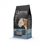 OPTIMANOVA Cat Adult Rabbit and Potatoes - Sausā barība kaķiem - 2kg