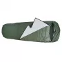 Origin Outdoors Bivy Bivi Maiss