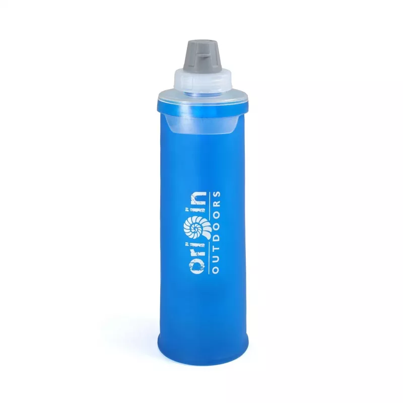 Origin Outdoors Dawson 1 L gravitācijas ūdens filtrs