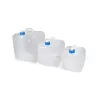ORIGIN OUTDOORS Foldable Water Canister 5 L