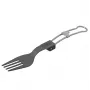 Origin Outdoors Mini Trek Titanium Dakša