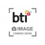 Origin Storage BTI 4 šūnu Li-Ion klēpjdatora baterija Fujitsu Lifebook U7310/U7311 60Wh (aizstāj FPCBP5774)