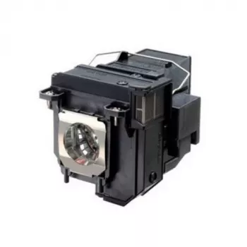 ORIGIN STORAGE BTI projektora lampas modulis Epson EB-580 (OEM V13H010L80 / ELPLP80), 215W UHE, 5000h Normal, 10000h Eco